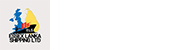 essexlogo1